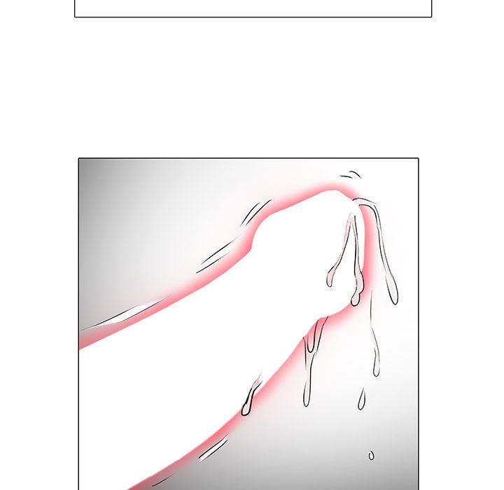 刺激的部队生活第4话