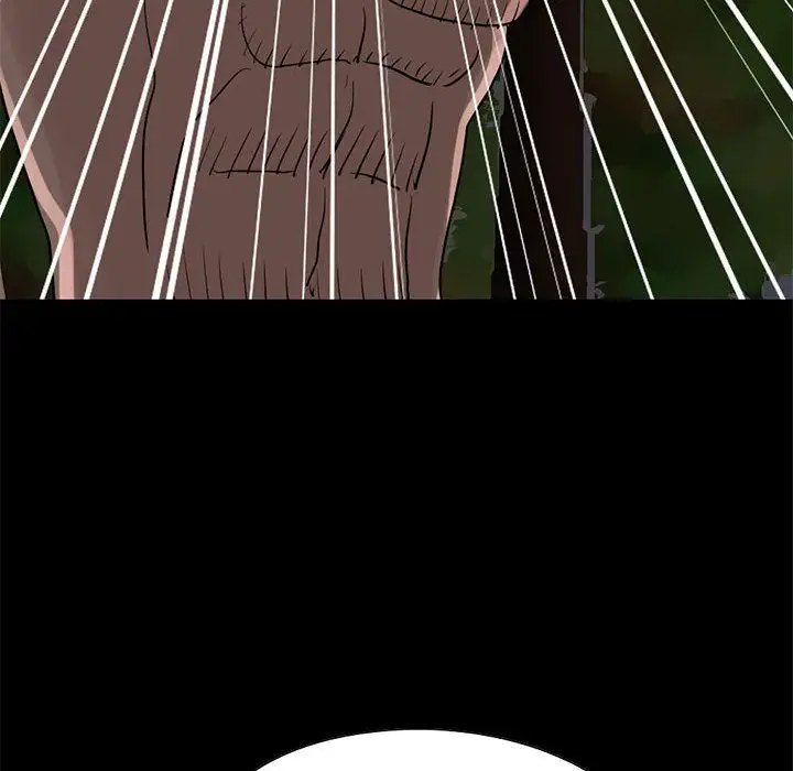 孤岛拼图第28章