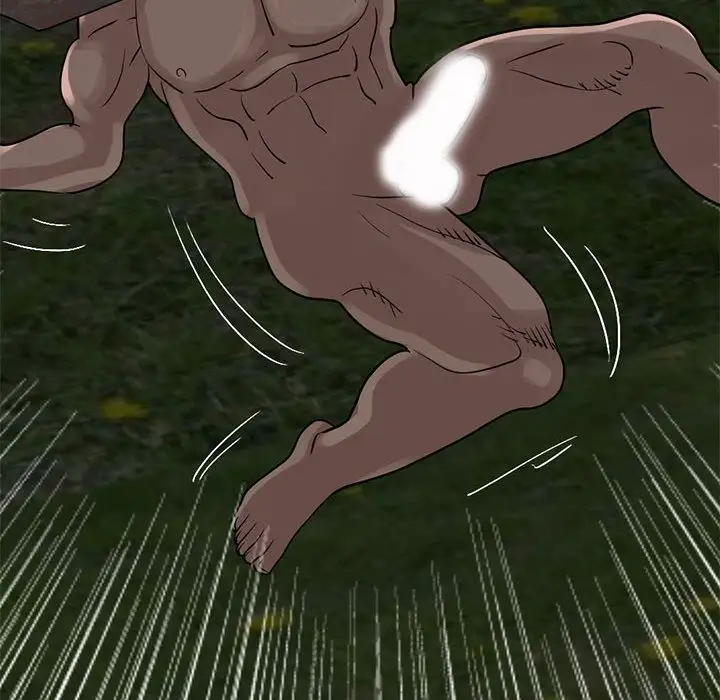 孤岛拼图第28章