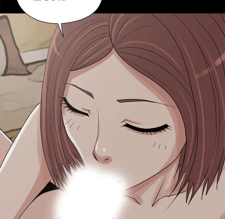 孤岛拼图第28章