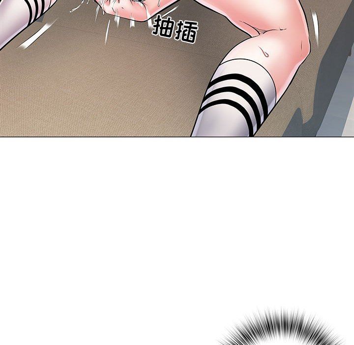 刺激的部队生活第4话