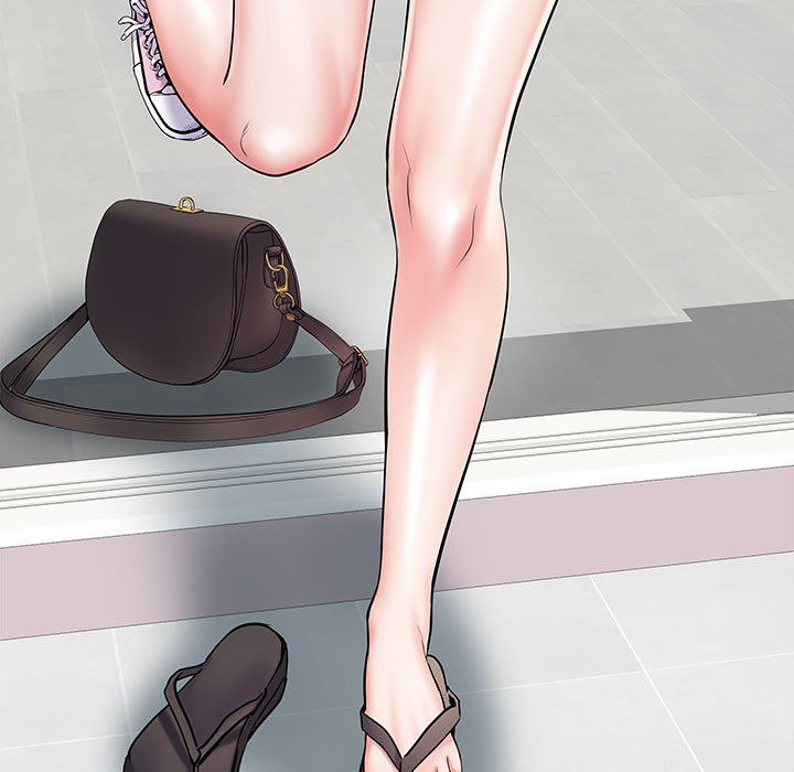 刺激的部队生活第5话