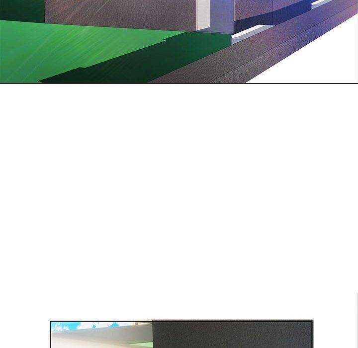 刺激的部队生活第5話