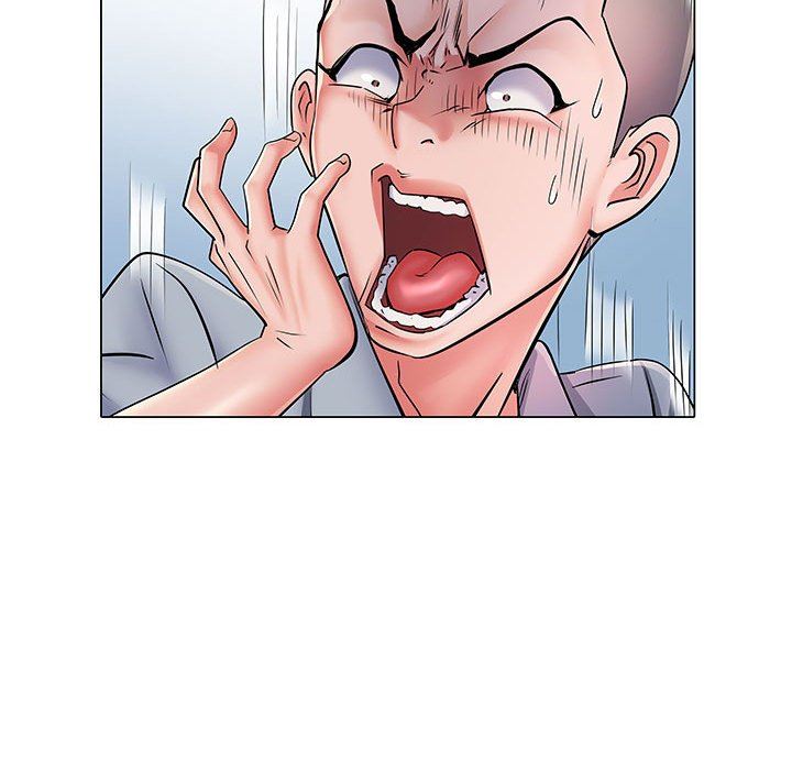 刺激的部队生活第5话