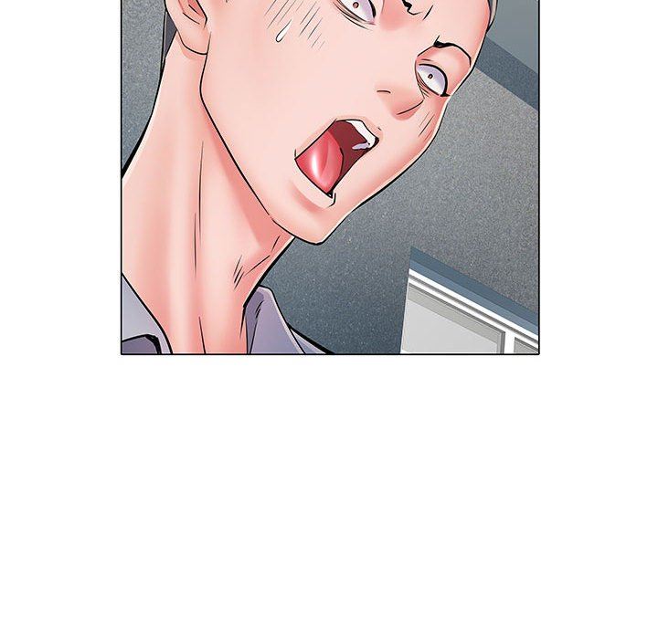 刺激的部队生活第5话