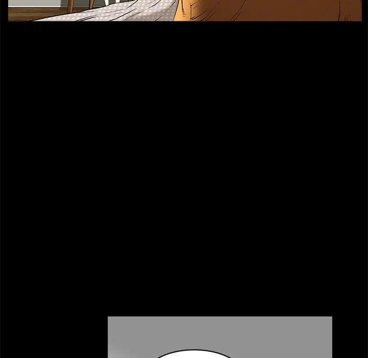 邻居第1话