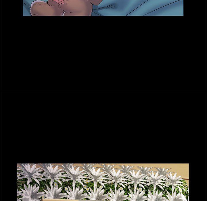 刺激的部队生活第7话