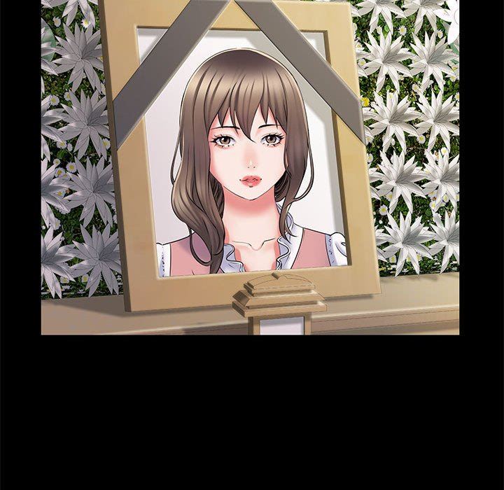 刺激的部队生活第7话