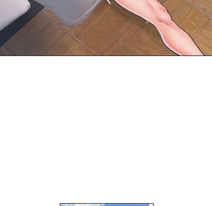 刺激的部队生活第7话