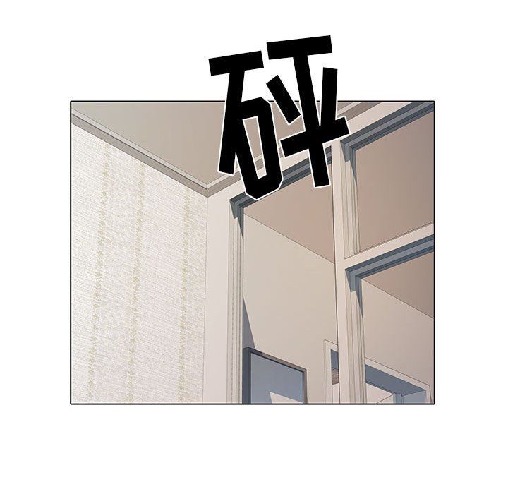 刺激的部队生活第7话