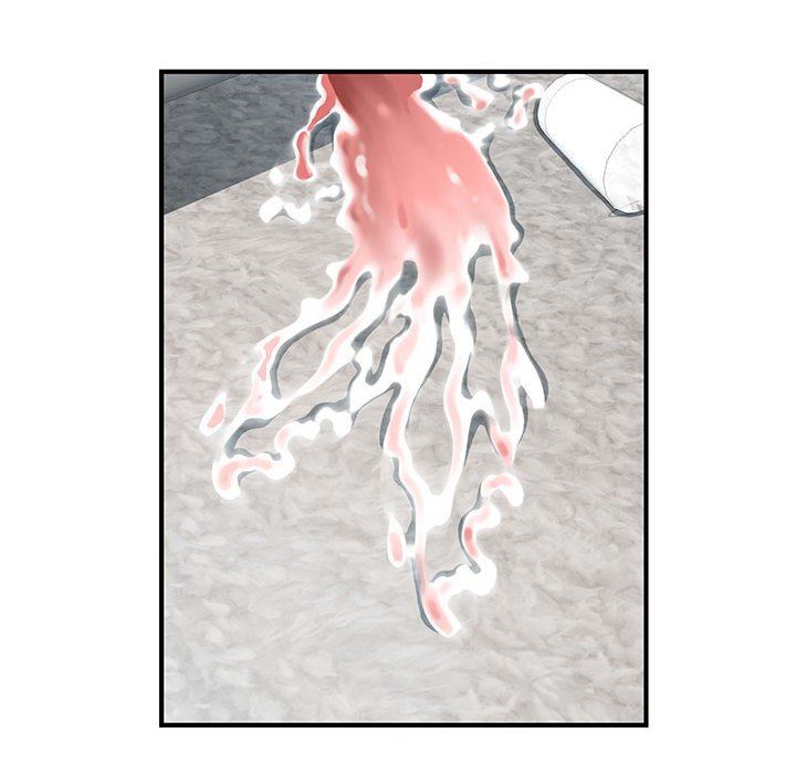 刺激的部队生活第8话