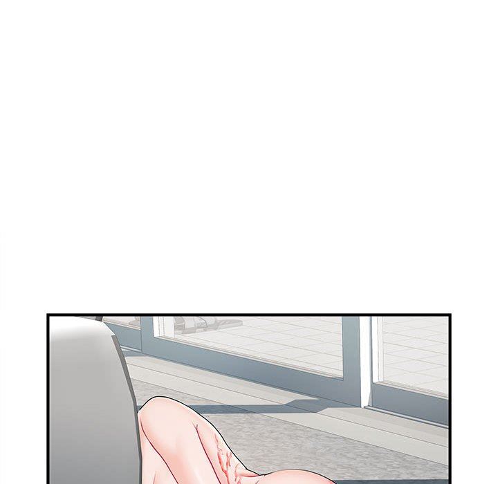 刺激的部队生活第8話