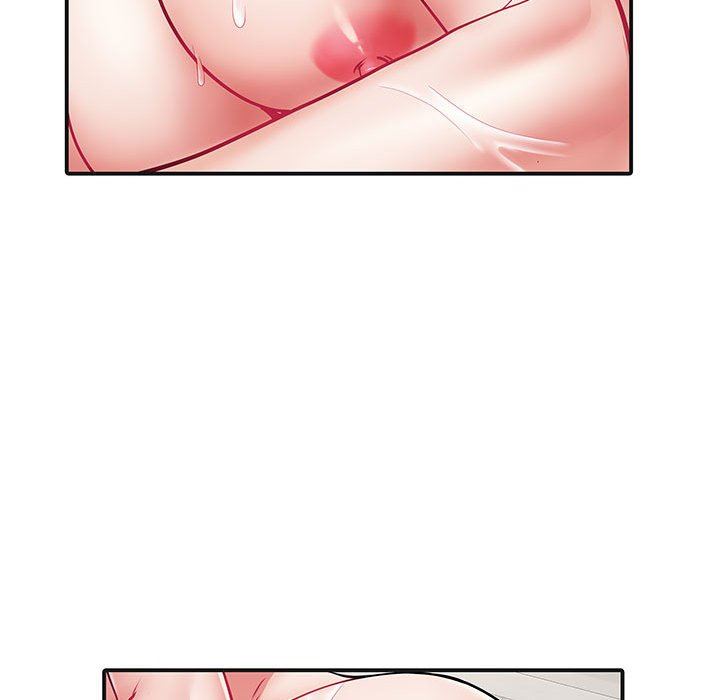 刺激的部队生活第8话