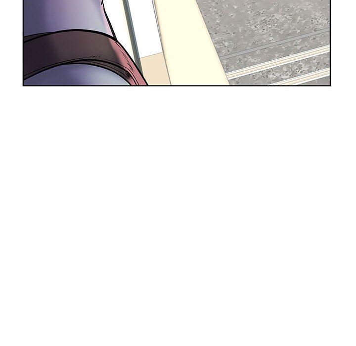 刺激的部队生活第9话