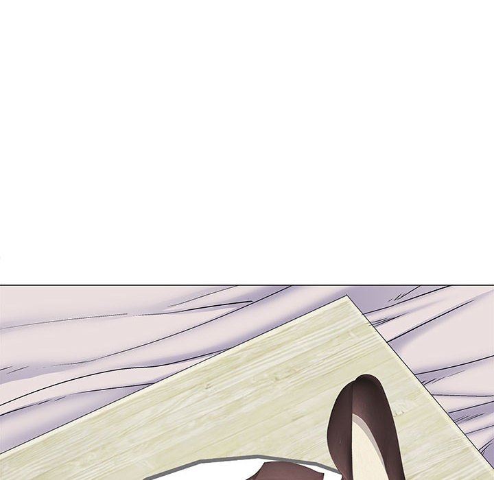 刺激的部队生活第9话