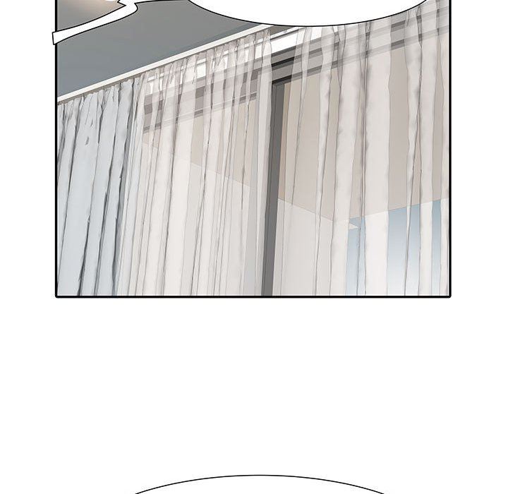 刺激的部队生活第10話