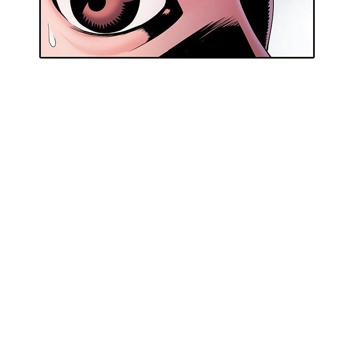 刺激的部队生活第10话