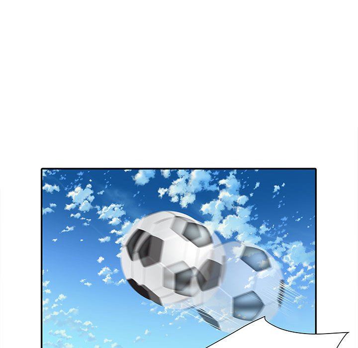 刺激的部队生活第10话