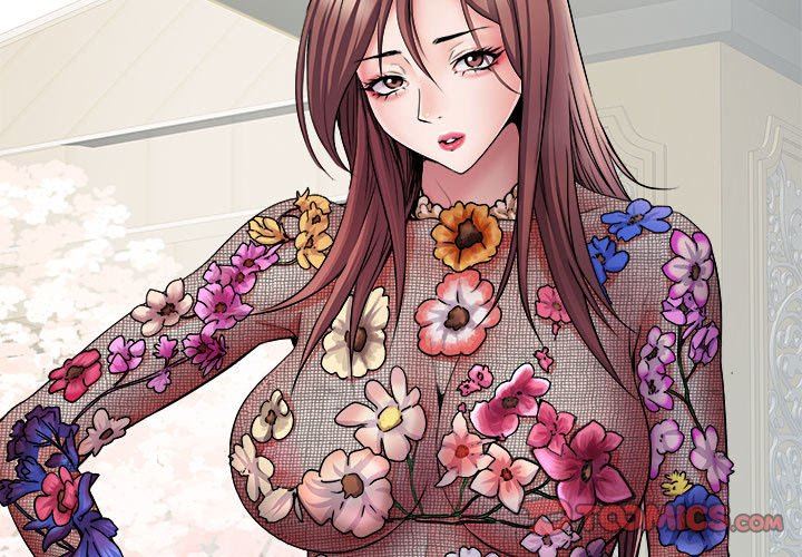 刺激的部队生活第11话