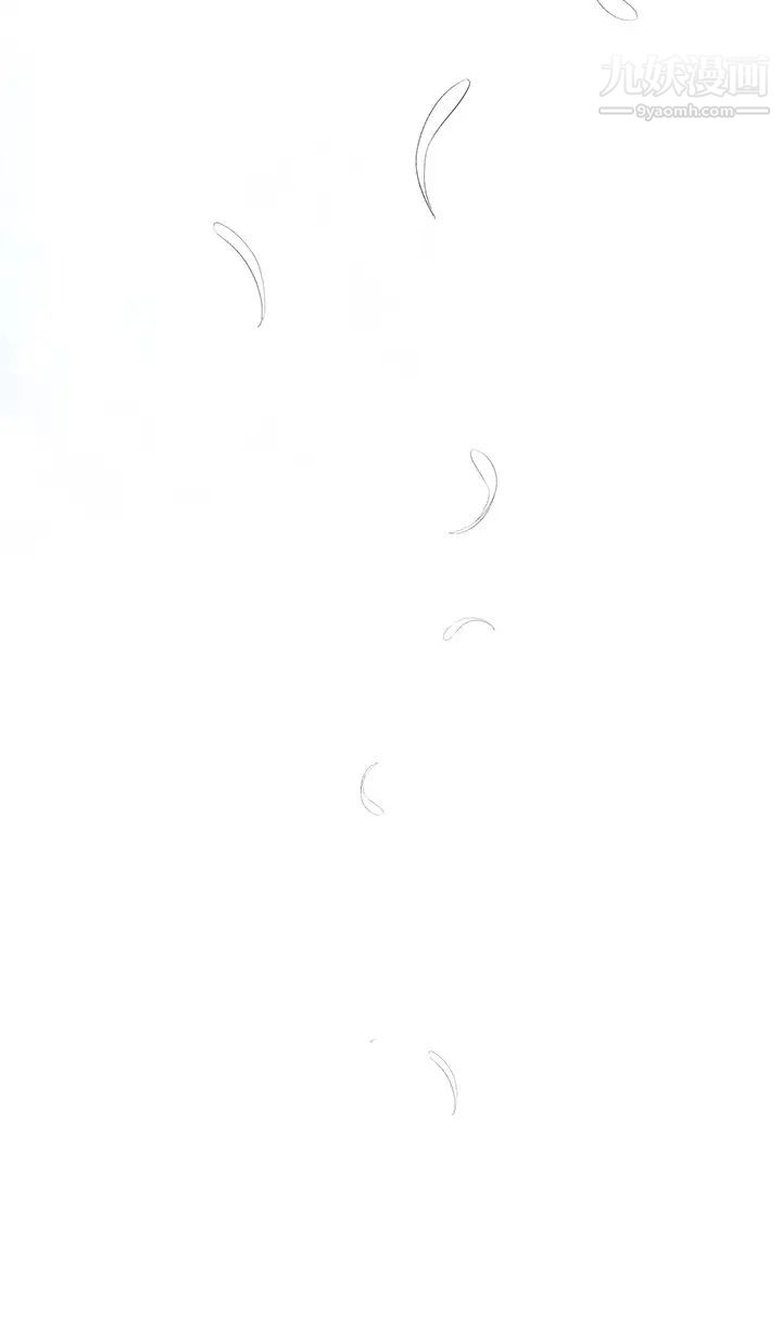 姊姊的房间第1话-半裸体撞见朋友姊姊