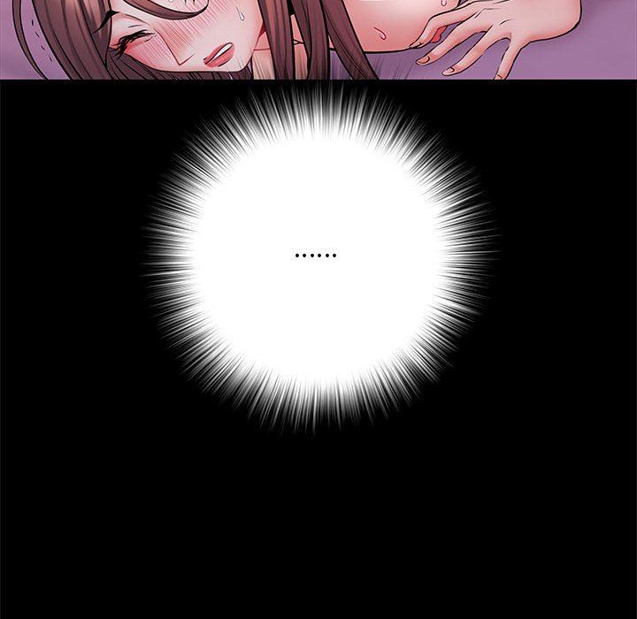 刺激的部队生活第11話