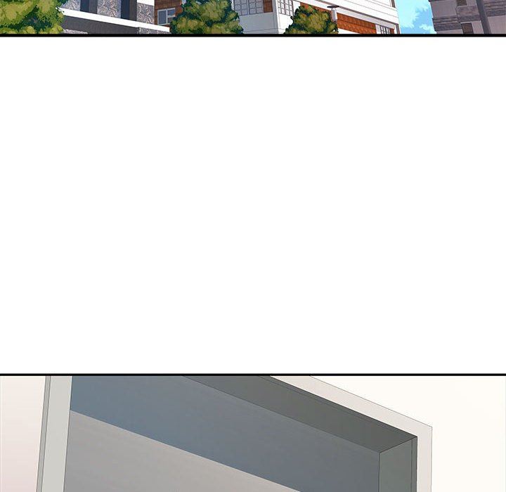 刺激的部队生活第12话