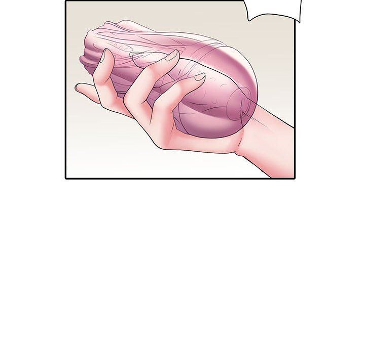 刺激的部队生活第12話