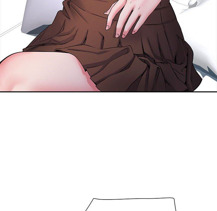 刺激的部队生活第12话