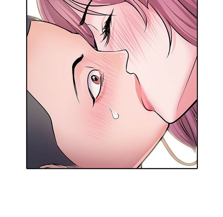 刺激的部队生活第12话