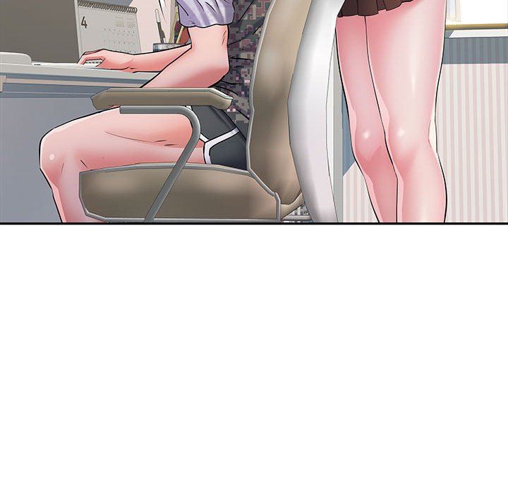 刺激的部队生活第13話