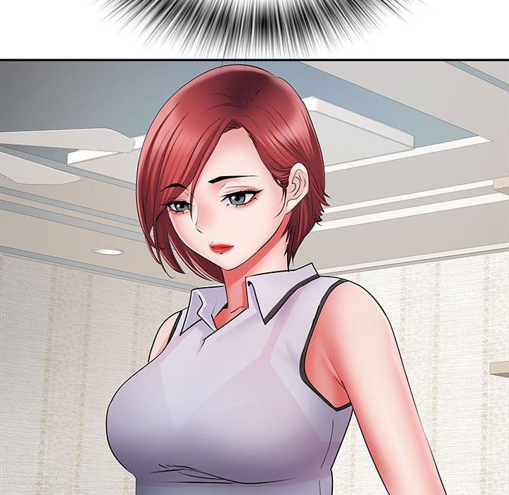 刺激的部队生活第13话