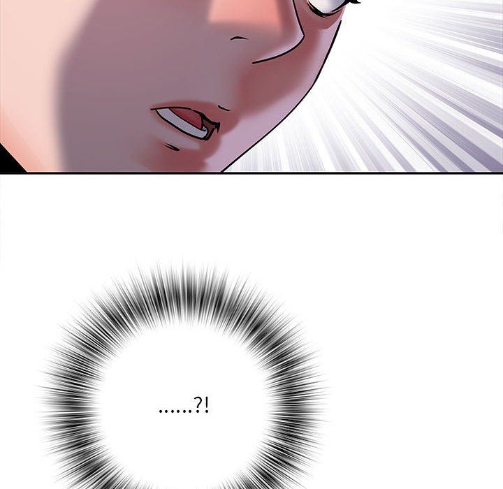 刺激的部队生活第13话