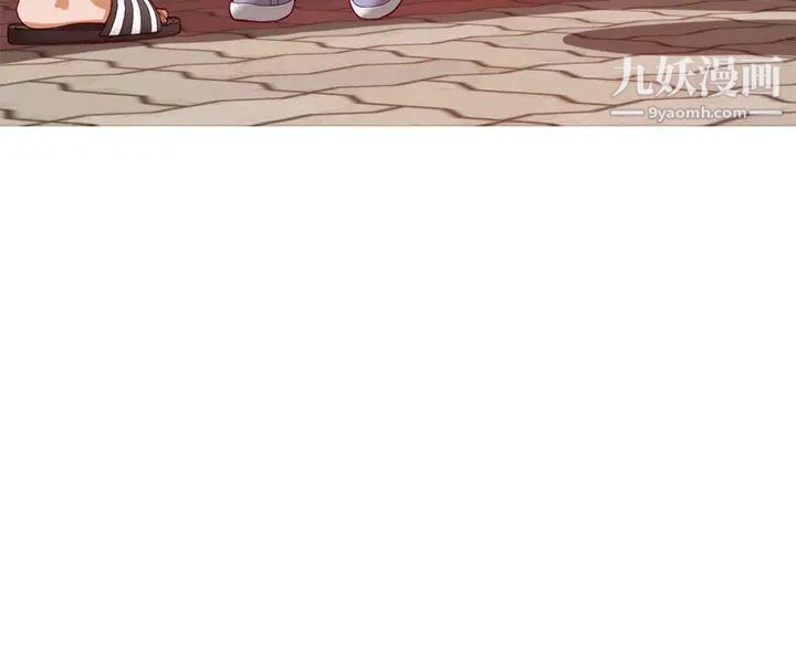 姊姊的房间第4话-门缝透出的呻吟声