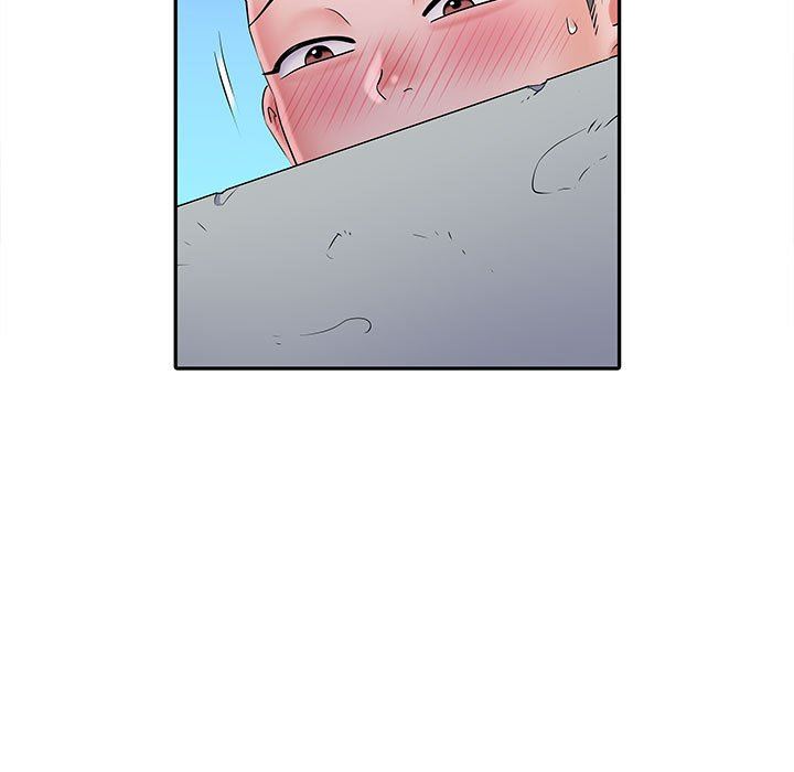 刺激的部队生活第13话