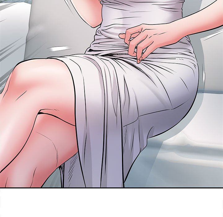 刺激的部队生活第13話