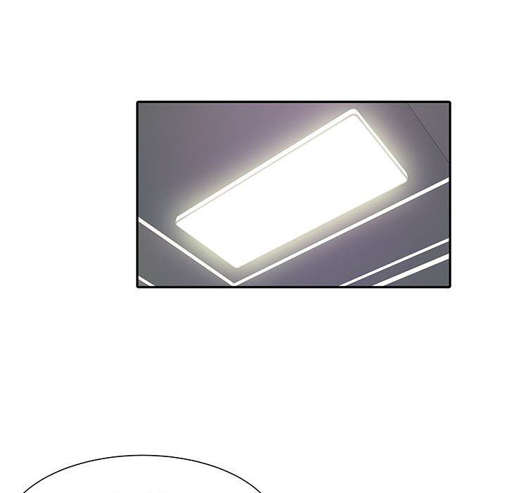 刺激的部队生活第13話