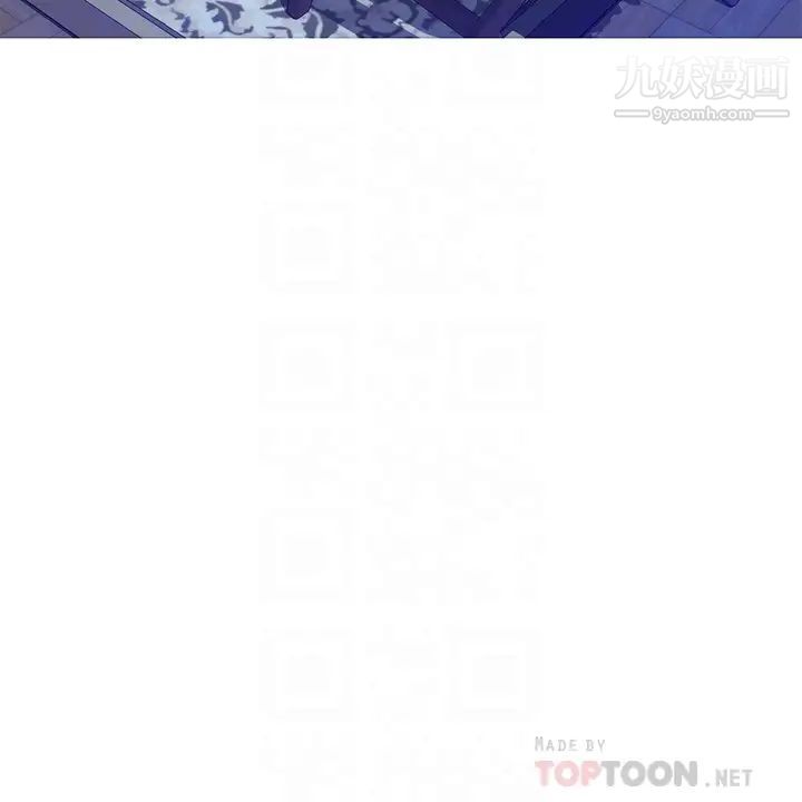 姊姊的房间第6话-快把又大又粗的肉棒放进来