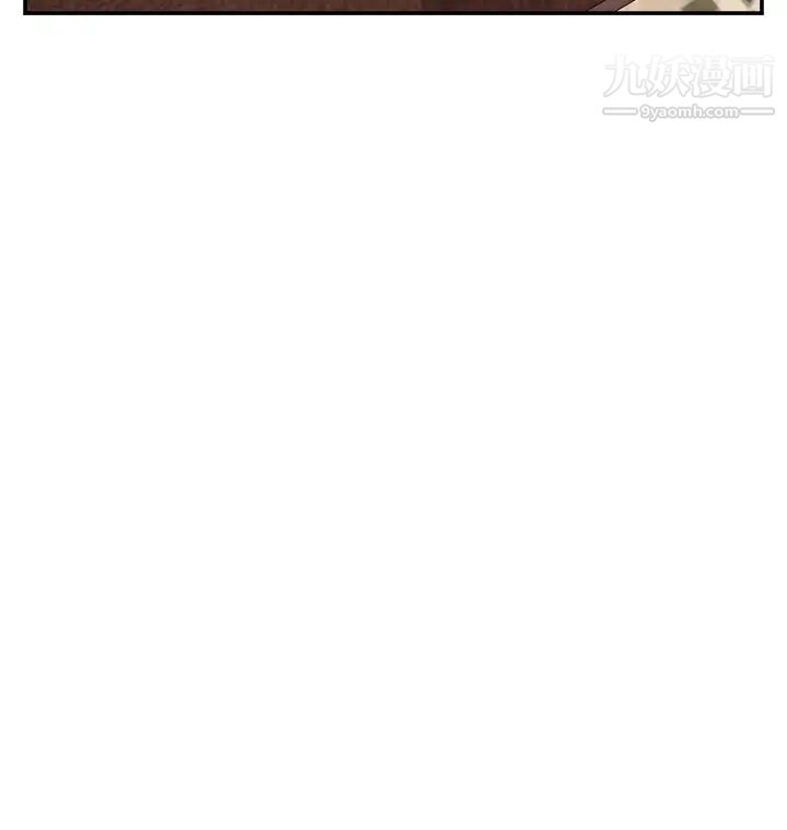 姊姊的房间第6话-快把又大又粗的肉棒放进来