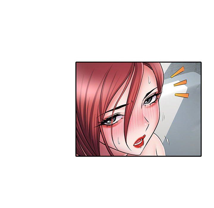 刺激的部队生活第14话