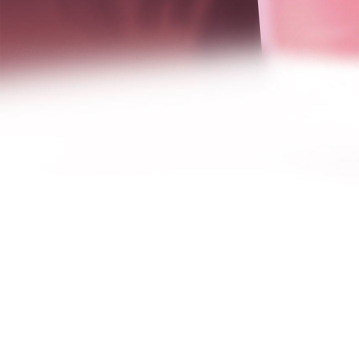 刺激的部队生活第15话