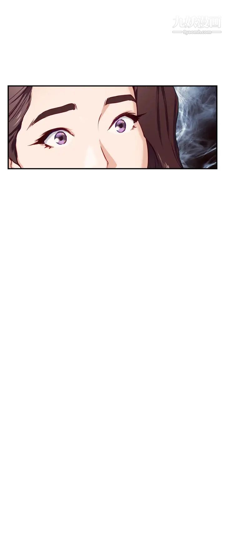 姊姊的房间第7话-两个女人的肉弹攻势