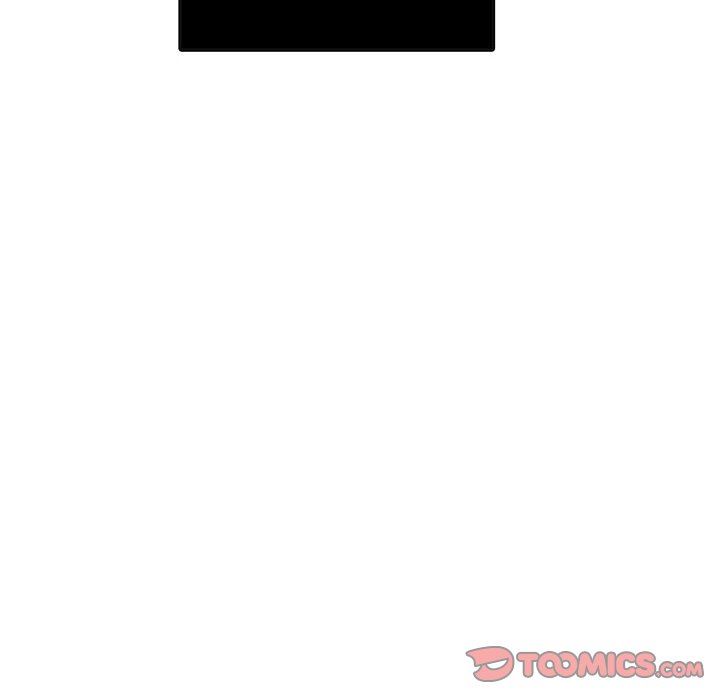 刺激的部队生活第15話