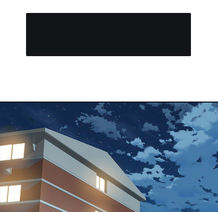 刺激的部队生活第15话