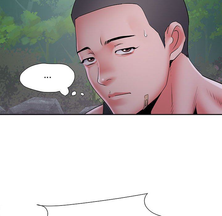 刺激的部队生活第15话