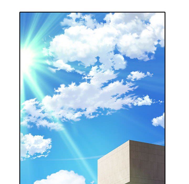 刺激的部队生活第15話