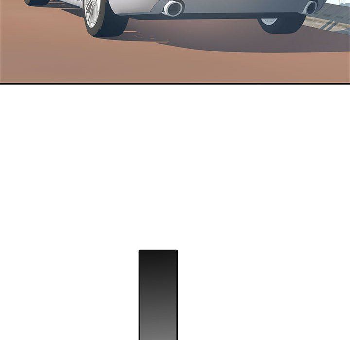 刺激的部队生活第15話