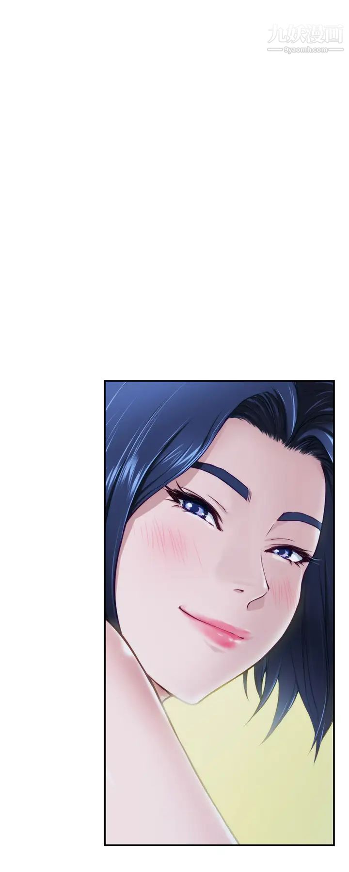 姊姊的房间第9话-拨开内裤直接插入