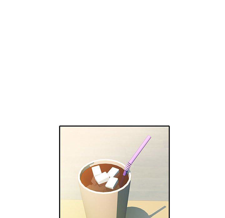 刺激的部队生活第16话