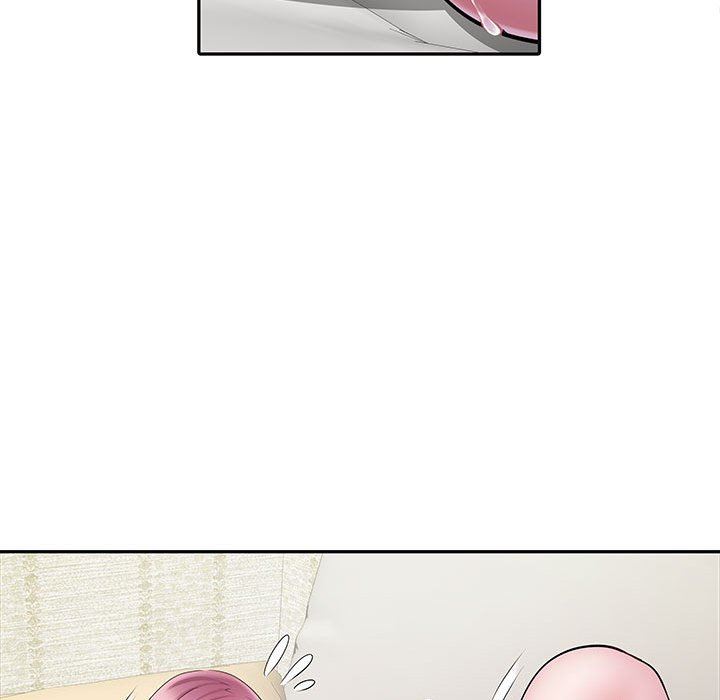 刺激的部队生活第16話