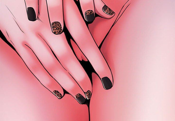 刺激的部队生活第17話